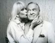 Bob Hope and Ann Jillian 1984, NY.jpg